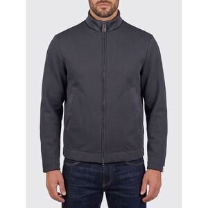 Peuterey Jacket Men Blue